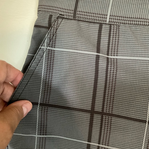 OP Flex 4way Stretch Shorts - Picture 7 of 13